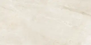 CR.WELLS M IVORY MATE RECTIFICADO 60x120(n) 9 мм