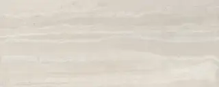 Travertino Classico Bocciardato 5 Mm 120x300