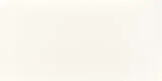 Super White Matt 60x120