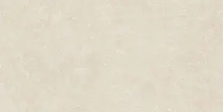 VINCEN BONE 60x120x0,8 (1,44м/2шт)