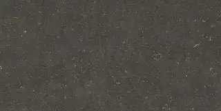 VINCEN ANTHRACITE 60x120x0,8 (1,44м/2шт)