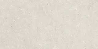 VINCEN WHITE 60x120x0,8 (1,44м/2шт)