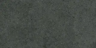 Forum Stone Petrol 60x120