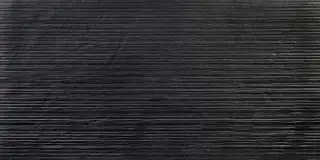 Jet Black Lenza Matt 60x120