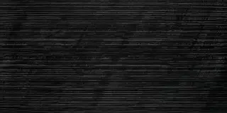 Jet Black Lenza Lappato 60x120