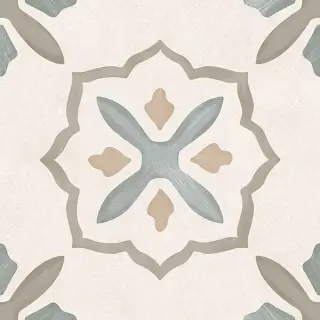 Velvet Taupe Decor 1 20x20