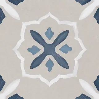 Velvet Gris Decor 1 20x20