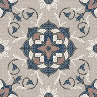 Levels Brich Decor 1055 20x20