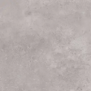 Moonlight Grey 2 Cm 60x60