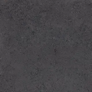 Kenzo Black 2 Cm 60x60