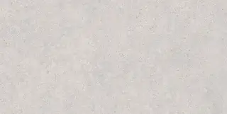 Northstone White 2 Cm 60x120