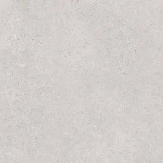 Northstone White 2 Cm 60x60