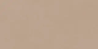 GV LAB CONCEPT TERRA 60x120x0,8 (1,44м/2шт)