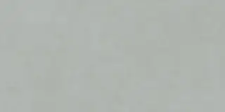 GV LAB CONCEPT SAGE 60x120x0,8 (1,44м/2шт)