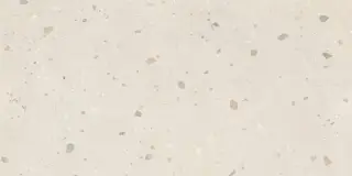 GV LAB CONCEPT LIGHT 60x120x0,8 (1,44м/2шт)