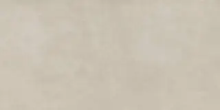 GV LAB CONCEPT MUD 60x120x0,8 (1,44м/2шт)