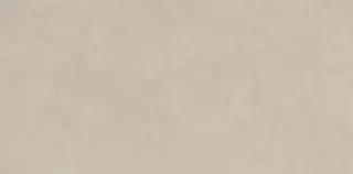 Naedine Light Beige Str 60x120