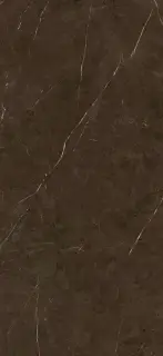 Tessino Bronze Pulido  6 мм ZZ 120х260