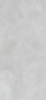 Norwik Smoke Natural 6 мм KL 120х260