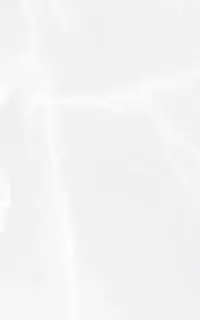 Эдем бел верх 01 25x40