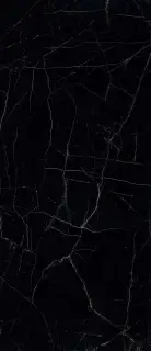 Marvel Black Atlantis 120x278 Lappato KL 120x278