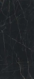 Marvel Black Atlantis Matt ZZ 120x278