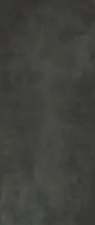 Boost Tarmac ZZ 120x278