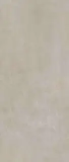 Boost Pearl KLZZ 120x278