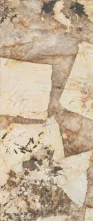 Marvel Desert Soul Lappato 120x278