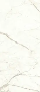 Marvel Calacatta Prestigio 120x278 Lappato