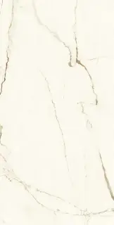 Marvel Calacatta Imperiale 75x150 Lappato