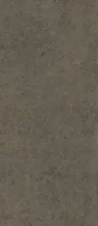 Boost Stone  Tobacco ZZ 120x278