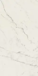 Marvel Calacatta Extra 60x120 Lappato