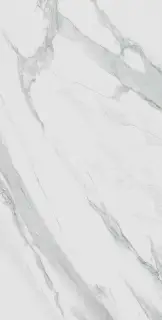 Монте Тиберио обрезной|119.5х238.5