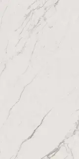 Marvel Calacatta Extra Lappato XX 120x240