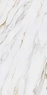 Монте Тиберио беж обр. лапп. обр. гр. 119,5х238,5|