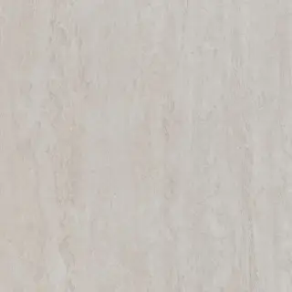 Эвора бежевый светлый лаппатированный обрезной ZZ 60х60