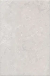 Ферони серый светлый матовый 20x30