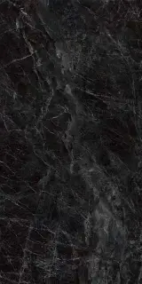 Риальто серый тёмный лапатированный|119.5x238.5