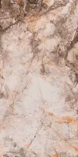 Риальто светлый лапп обр. гр. |119.5x238.5