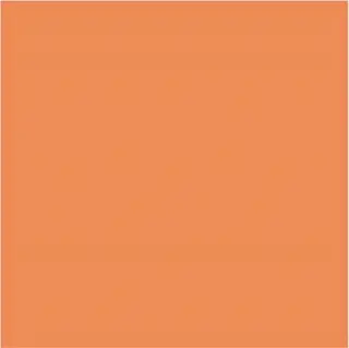 Гармония рыжий XX|30х30