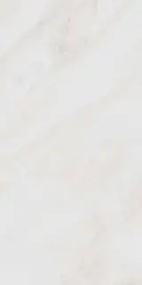 Парнас светлый обрезной| 80x160