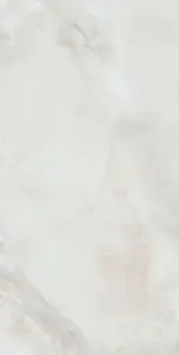 CR Sardonyx White Leviglass  |90X180