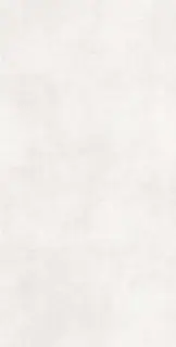 At. Alpha Blanco rett 60x120