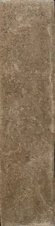 Brickwall Sand |7x28 XX