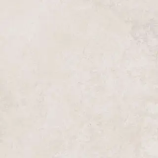 Pietra Di Rapolano Ivory 120x120