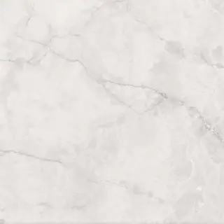 Hermes White Antic 120x120