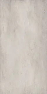 Керамогранит Beton G-1102 MR мат.серый ZZ 30x60