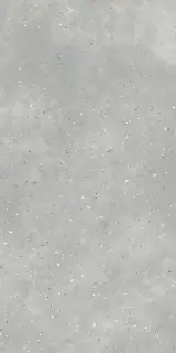 Керамогранит Granella G-42 мат.серый |60x120