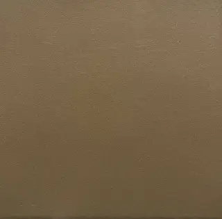 Керамогранит технический 